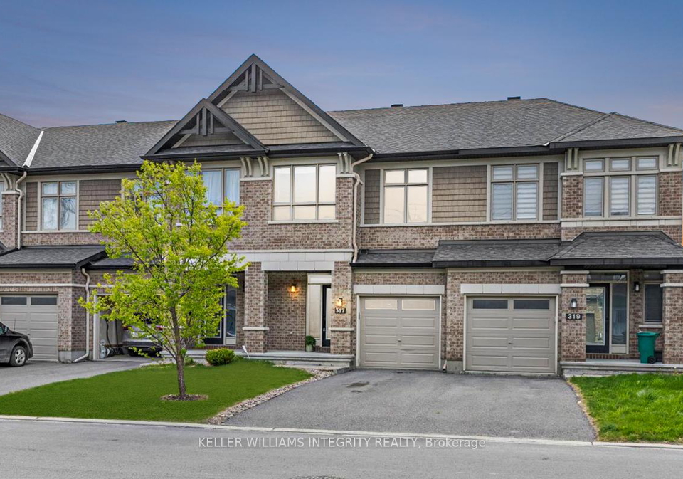 317-livery-street-kanata-ontario-x12185154