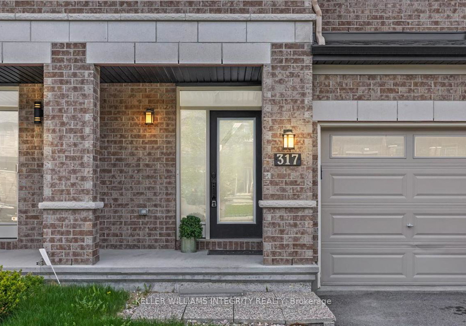 317-livery-street-kanata-ontario-x12185154
