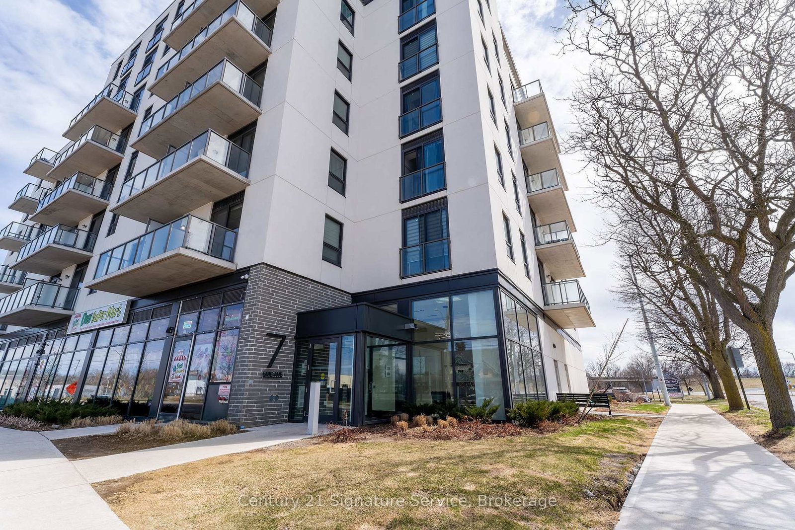 7-erie-avenue-brantford-ontario-x12185180