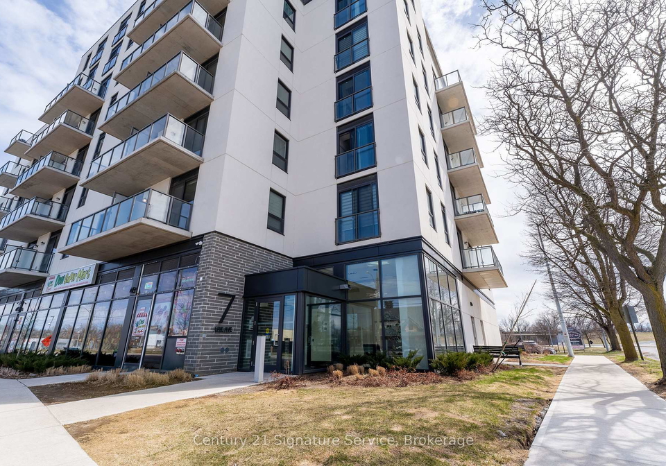 7-erie-avenue-brantford-ontario-x12185180