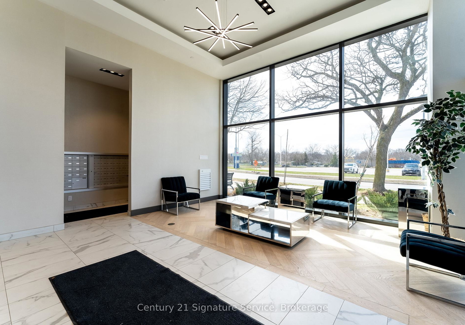 7-erie-avenue-brantford-ontario-x12185180