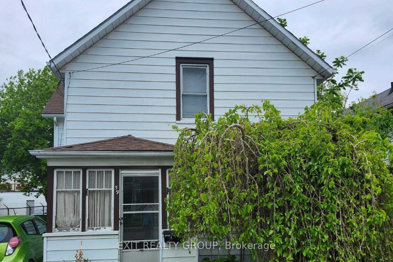 59-everett-street-belleville-ontario-x12185183