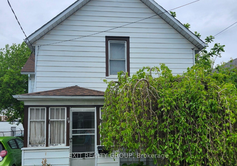 59-everett-street-belleville-ontario-x12185183