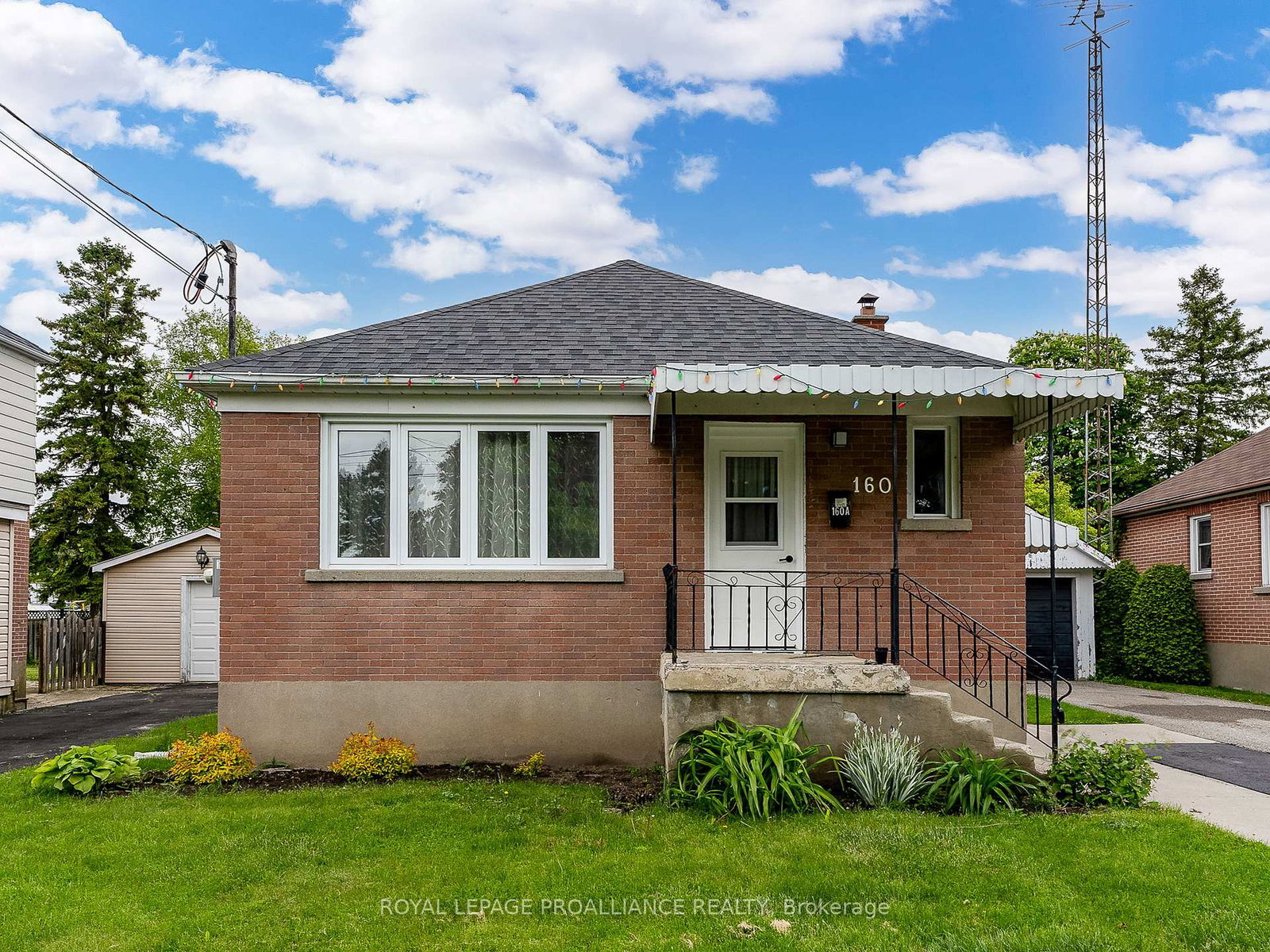 160-munroe-street-cobourg-ontario-x12185184