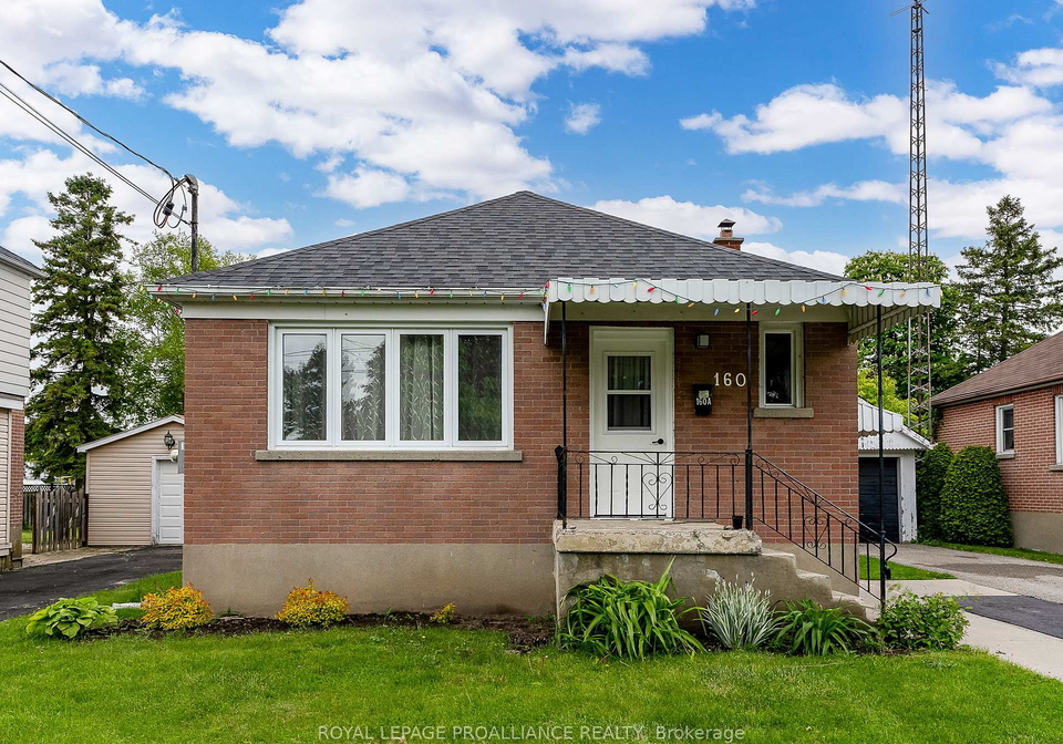 160-munroe-street-cobourg-ontario-x12185184