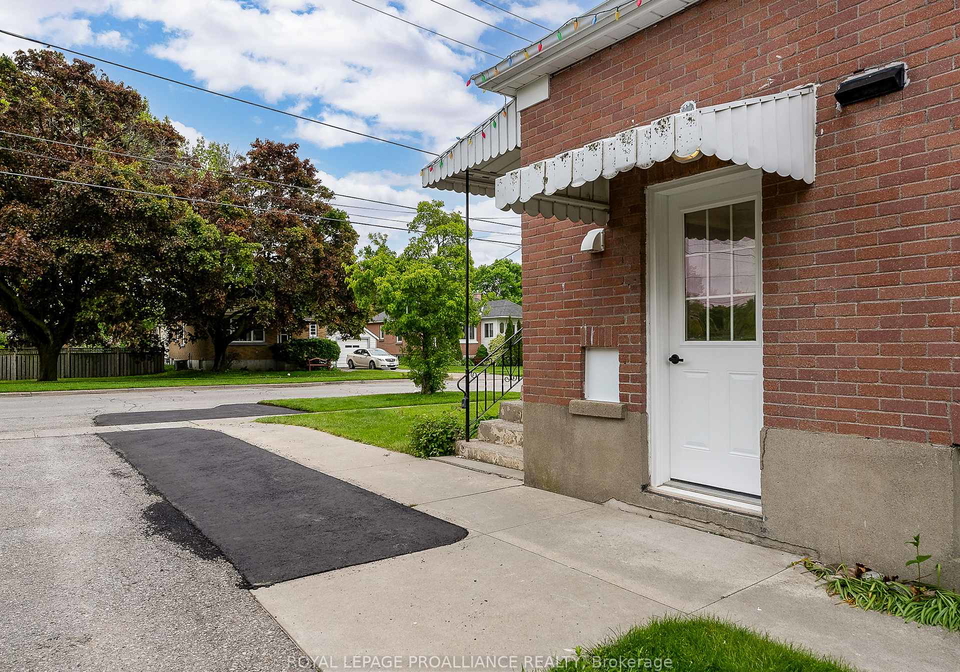 160-munroe-street-cobourg-ontario-x12185184