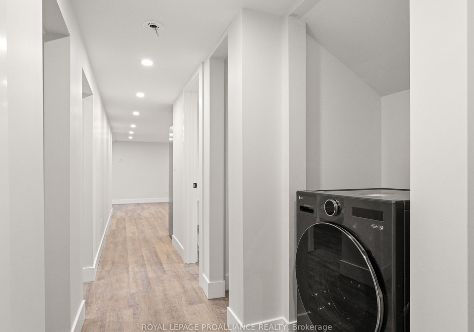 160-munroe-street-cobourg-ontario-x12185184