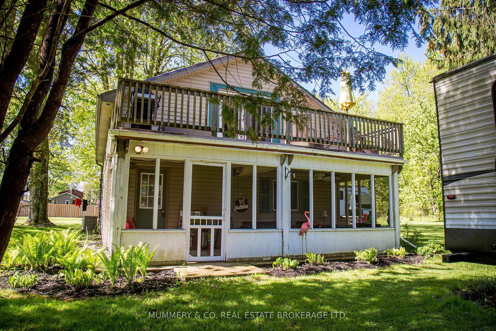 4-lochmore-avenue-norfolk-ontario-x12185185