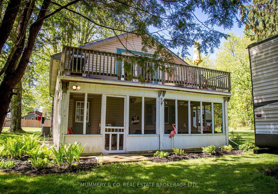 4-lochmore-avenue-norfolk-ontario-x12185185
