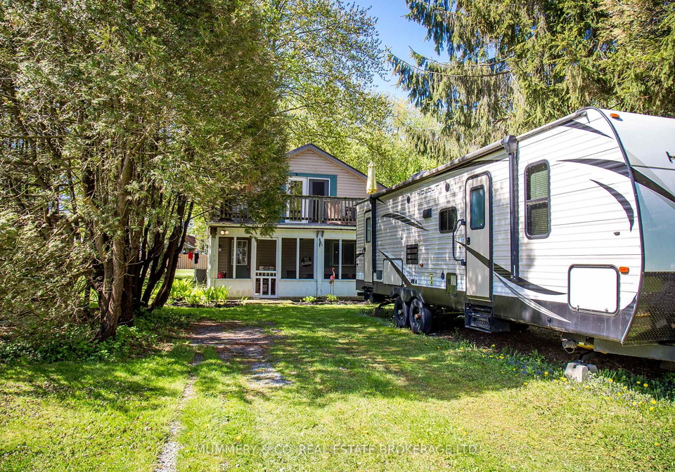 4-lochmore-avenue-norfolk-ontario-x12185185