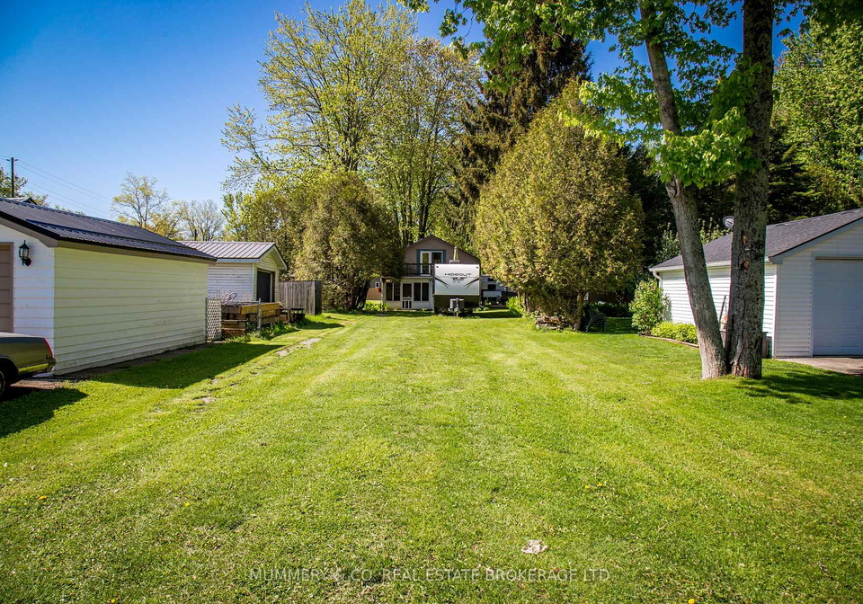 4-lochmore-avenue-norfolk-ontario-x12185185