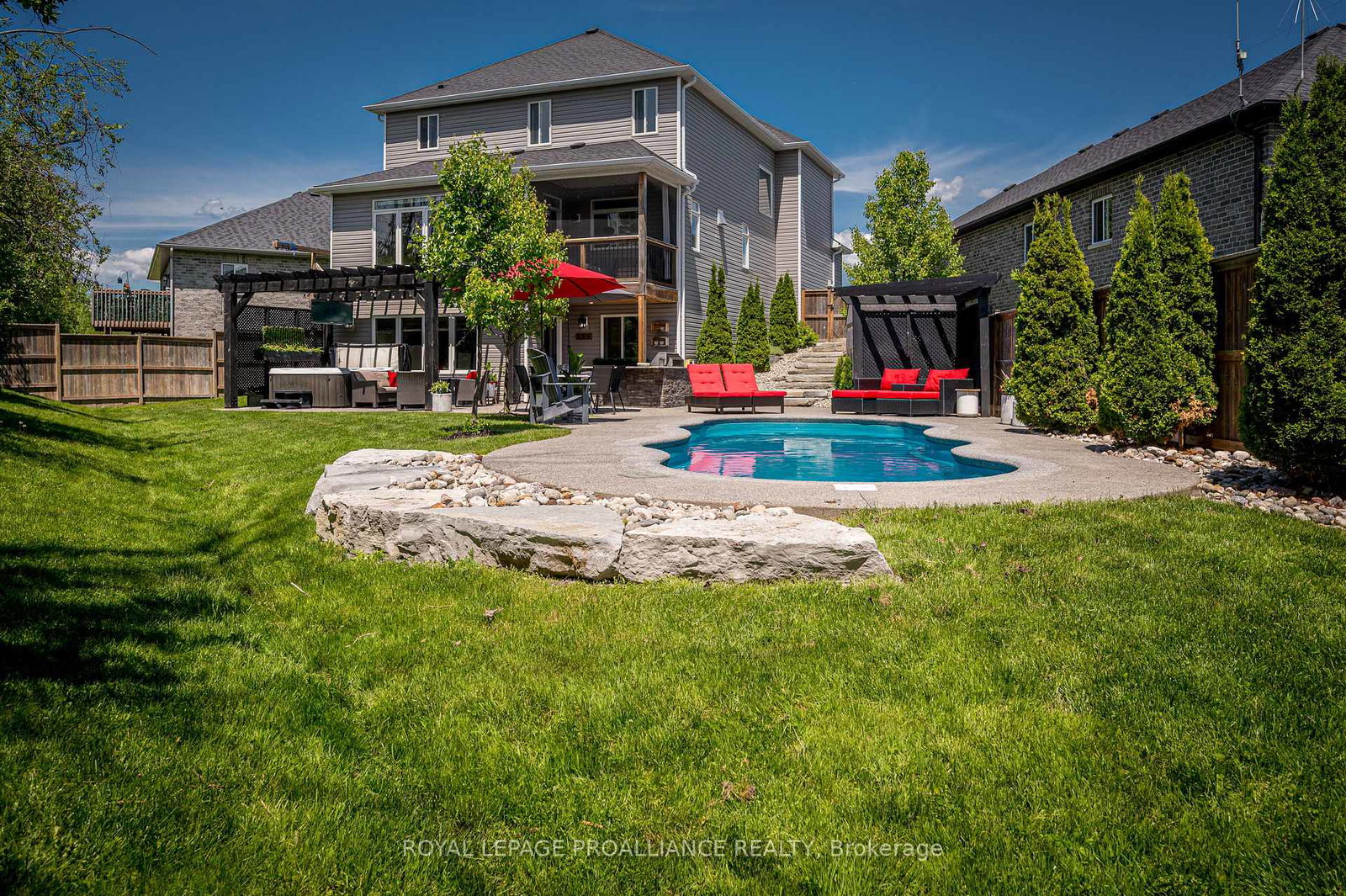 98-redwood-drive-belleville-ontario-x12185198