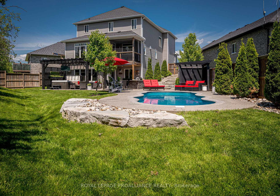 98-redwood-drive-belleville-ontario-x12185198