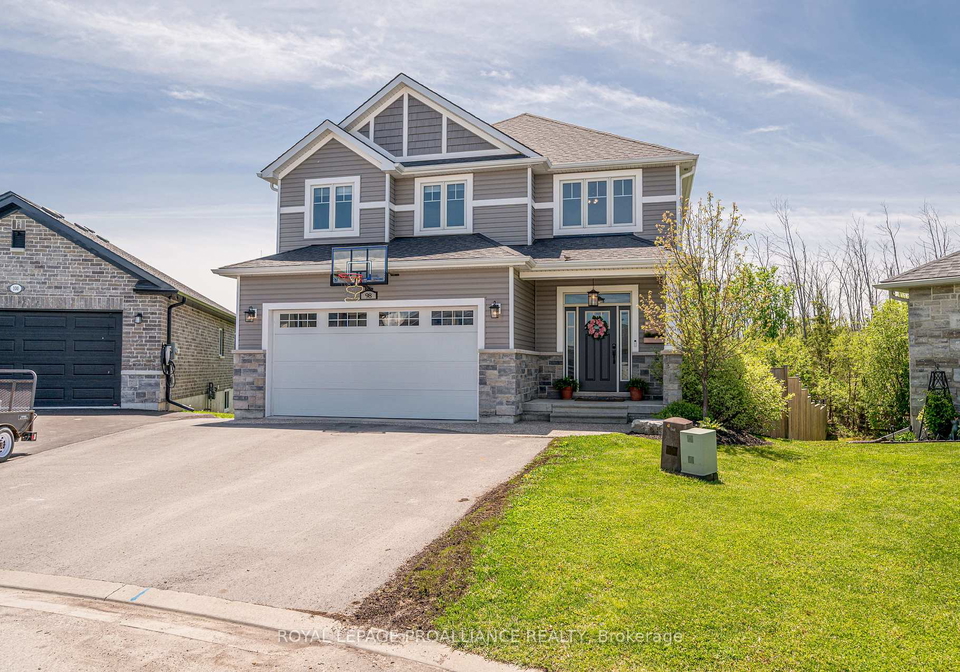 98-redwood-drive-belleville-ontario-x12185198