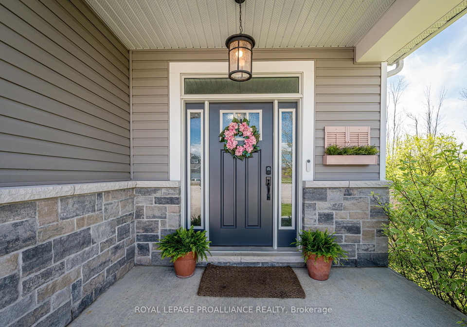 98-redwood-drive-belleville-ontario-x12185198