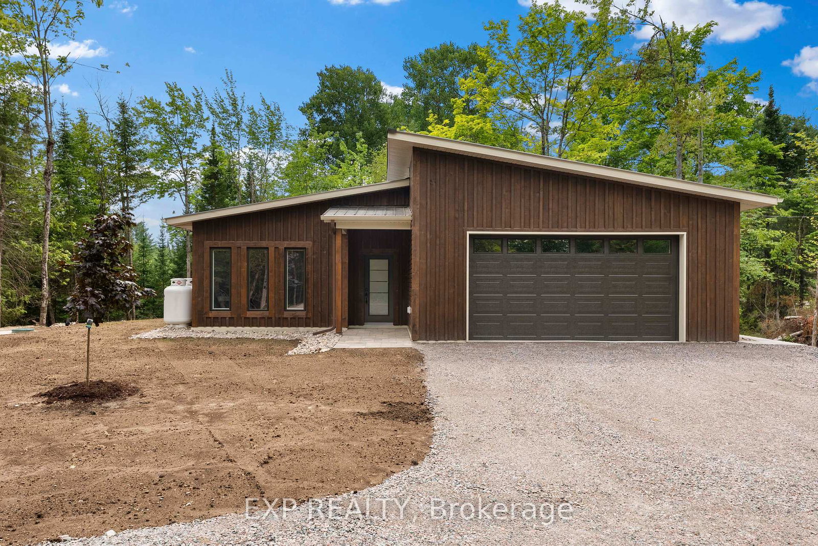 416-lavallee-road-horton-ontario-x12185203