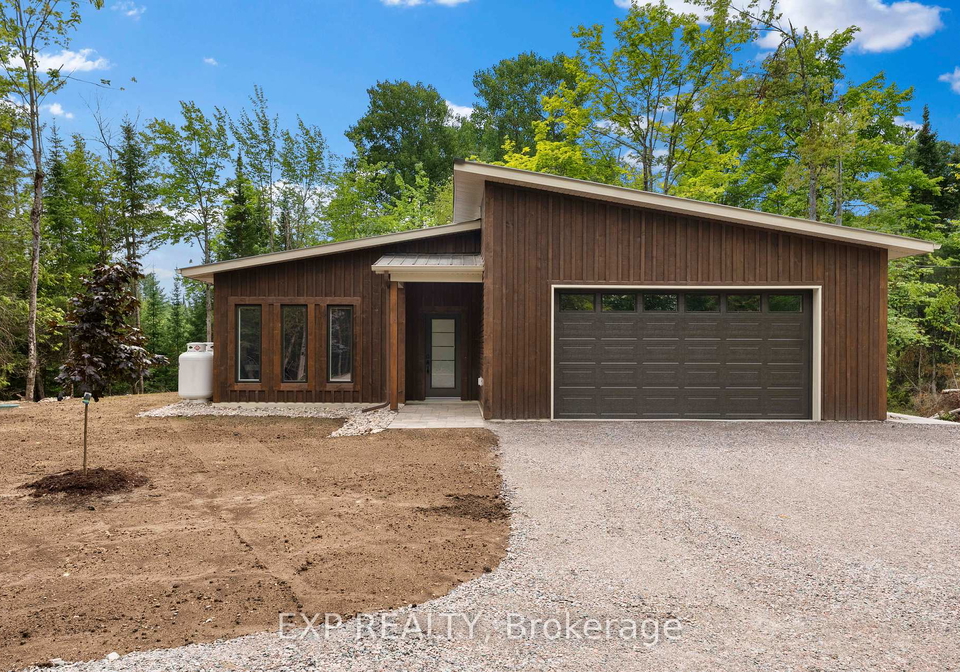 416-lavallee-road-horton-ontario-x12185203