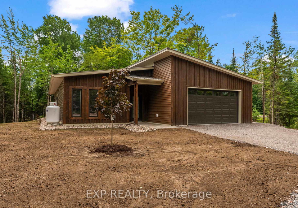 416-lavallee-road-horton-ontario-x12185203