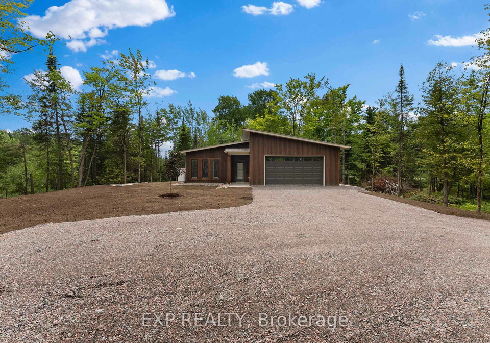 416-lavallee-road-horton-ontario-x12185203