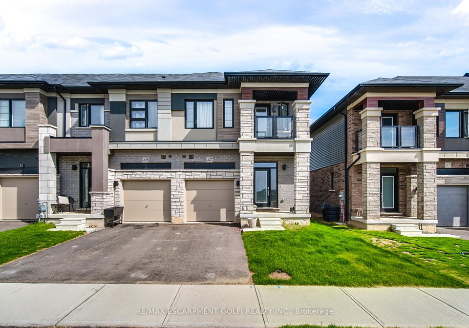 47-george-brier-drive-w-brant-ontario-x12185215