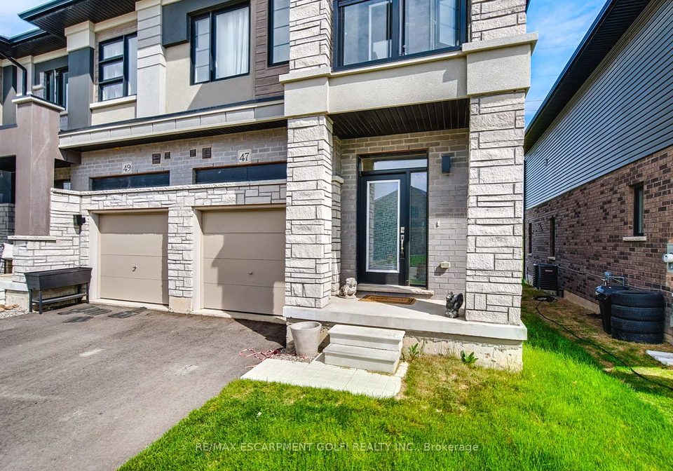 47-george-brier-drive-w-brant-ontario-x12185215
