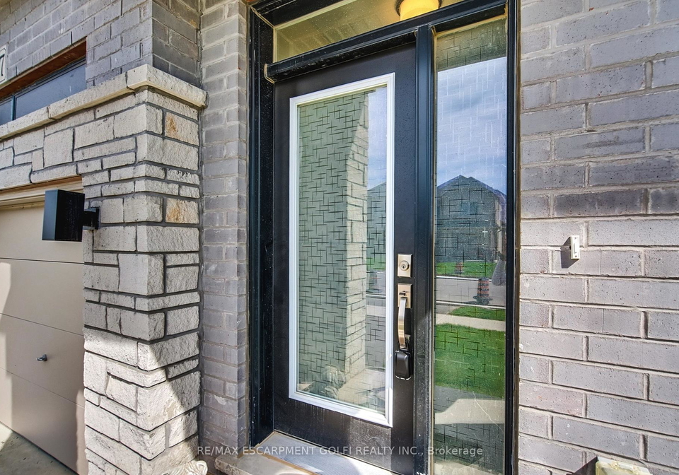 47-george-brier-drive-w-brant-ontario-x12185215