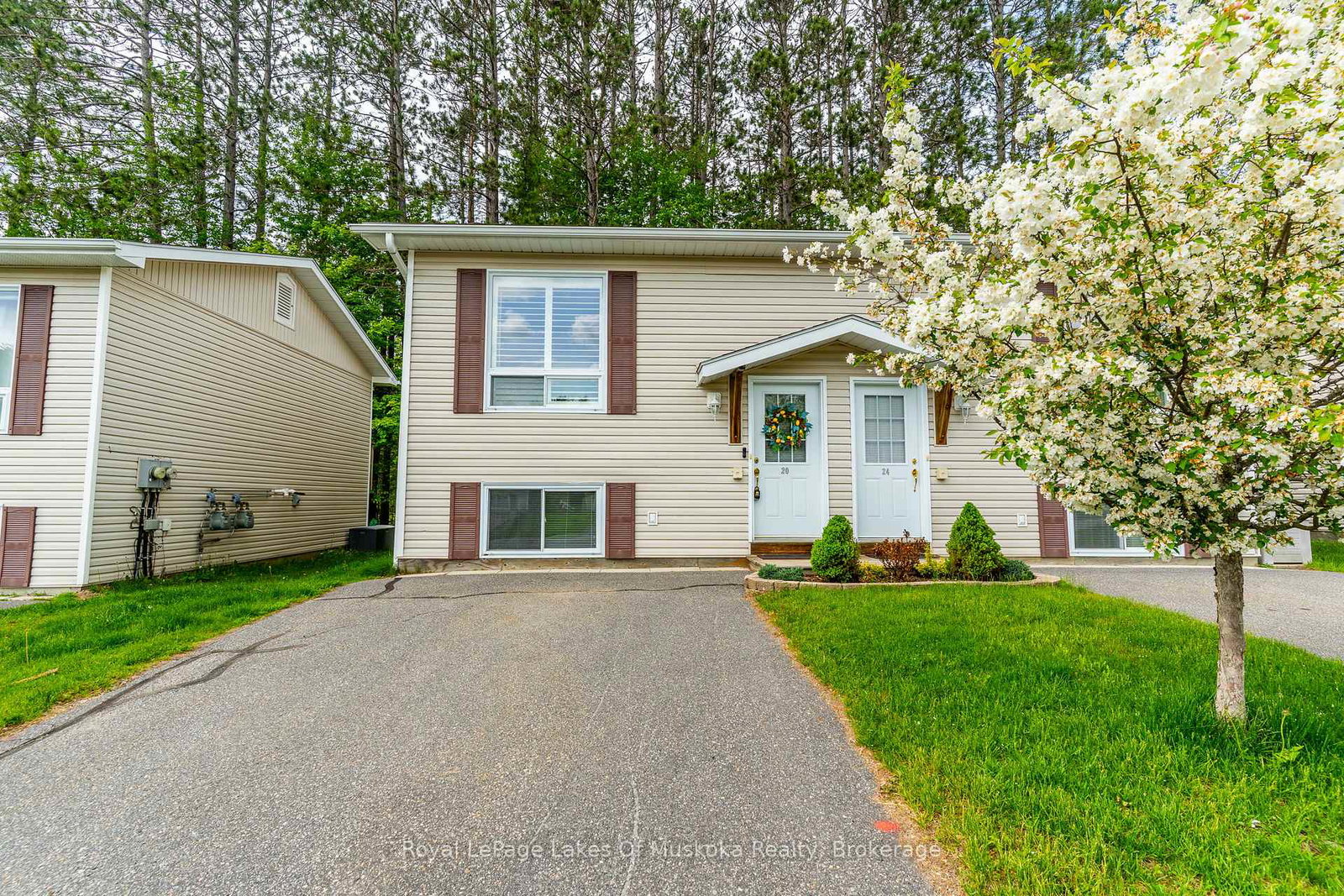 200-pine-street-bracebridge-ontario-x12185220