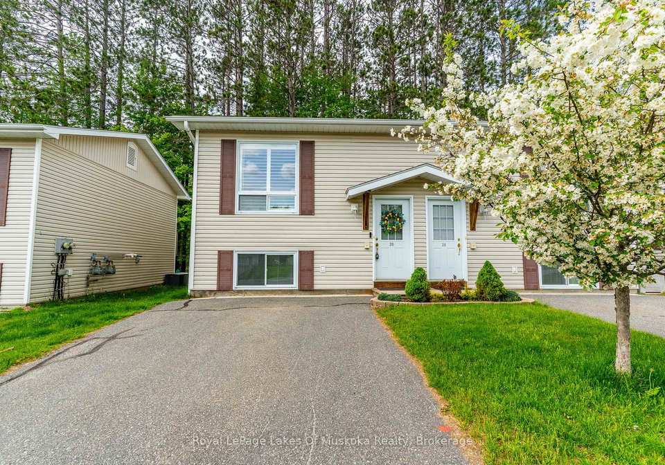 200-pine-street-bracebridge-ontario-x12185220
