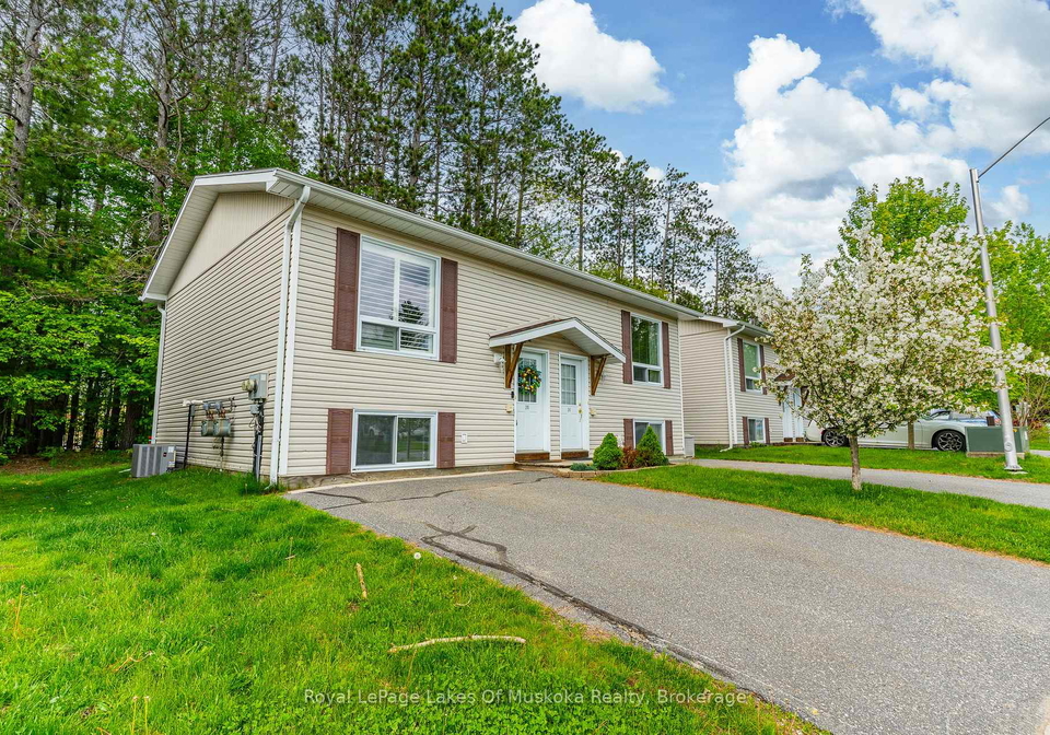 200-pine-street-bracebridge-ontario-x12185220