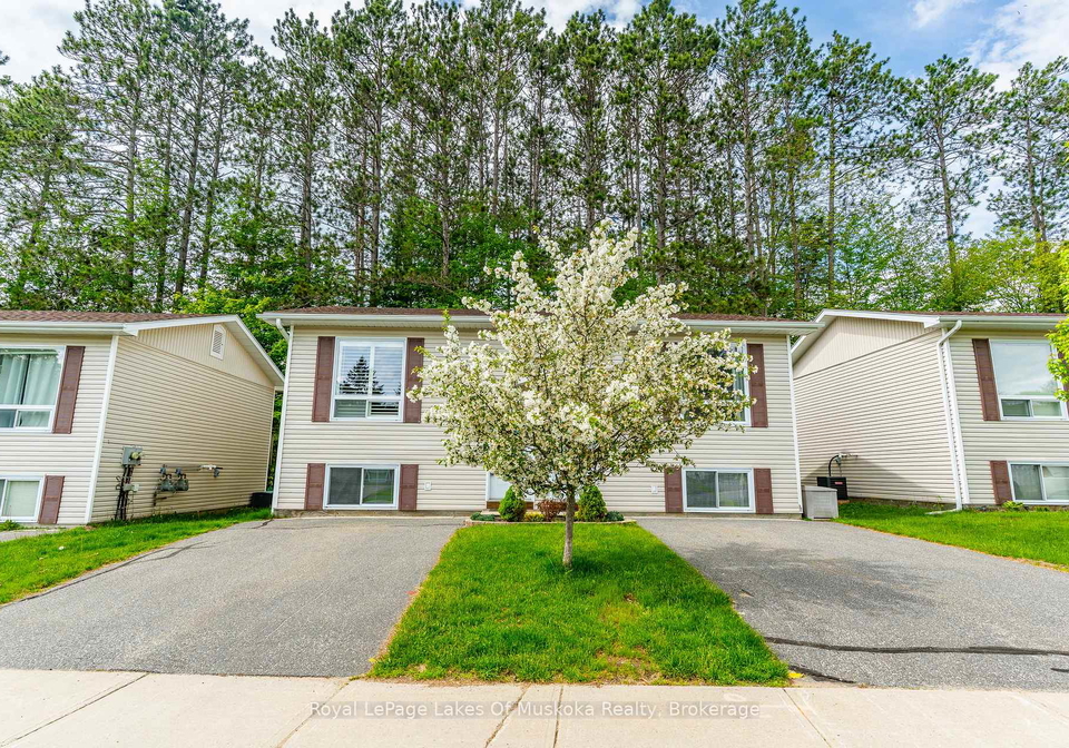 200-pine-street-bracebridge-ontario-x12185220