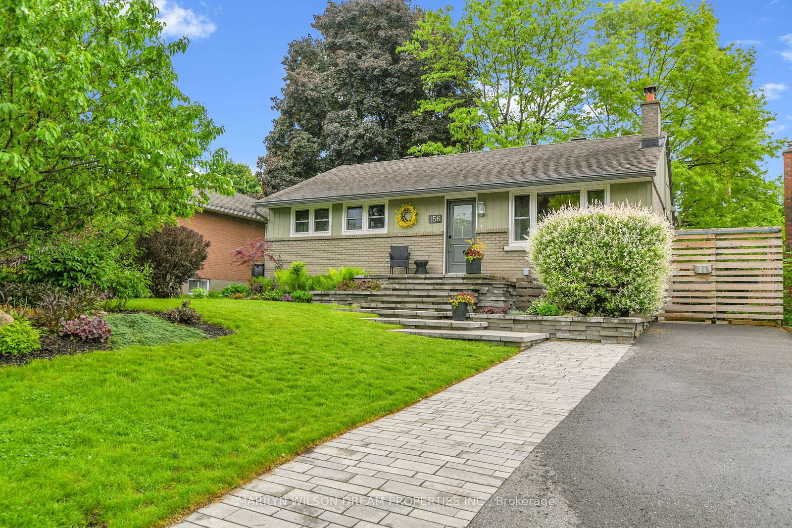 156-dahlia-avenue-ottawa-ontario-x12185232