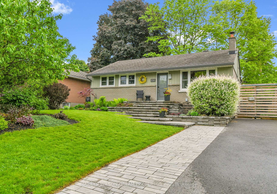 156-dahlia-avenue-ottawa-ontario-x12185232