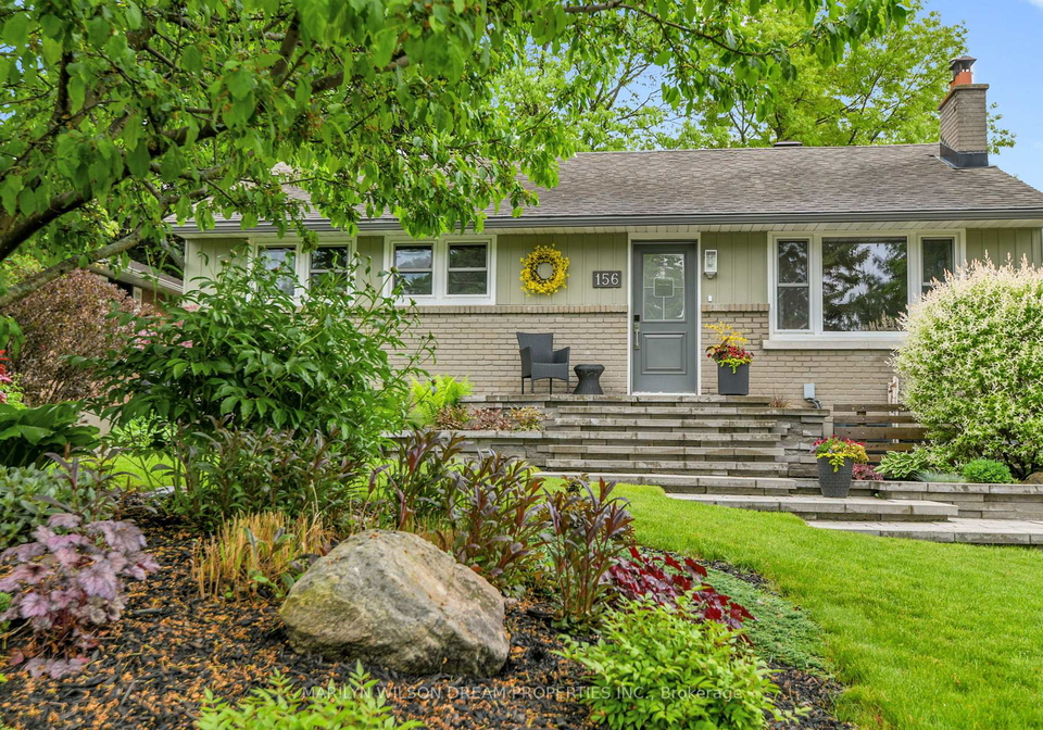 156-dahlia-avenue-ottawa-ontario-x12185232