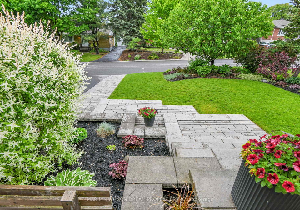 156-dahlia-avenue-ottawa-ontario-x12185232