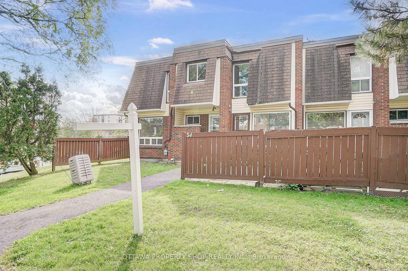 2939-fairlea-crescent-ottawa-ontario-x12185244