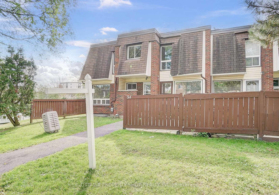 2939-fairlea-crescent-ottawa-ontario-x12185244