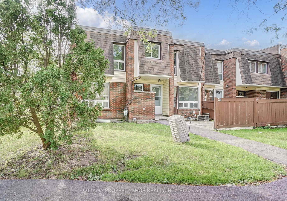 2939-fairlea-crescent-ottawa-ontario-x12185244