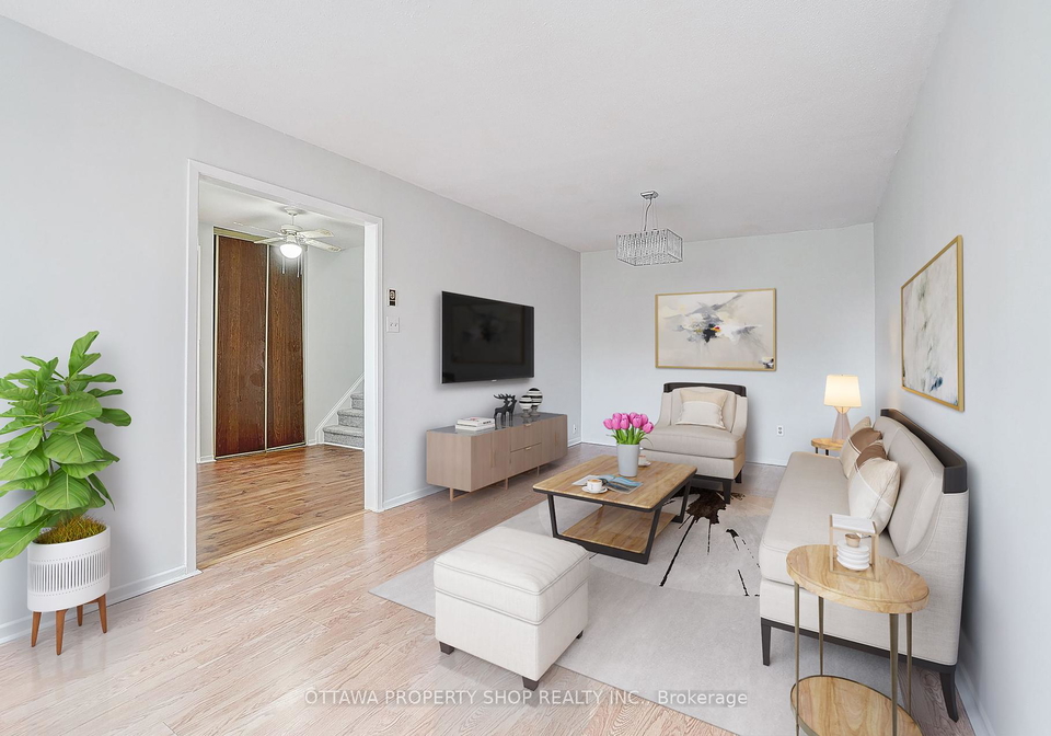 2939-fairlea-crescent-ottawa-ontario-x12185244