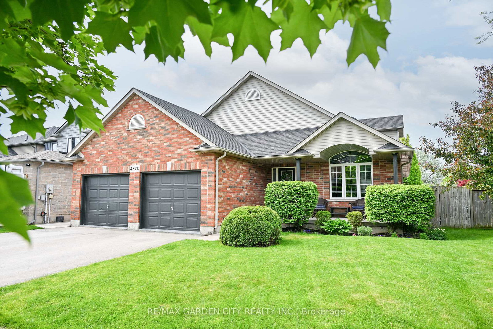4870-northgate-crescent-lincoln-ontario-x12185262