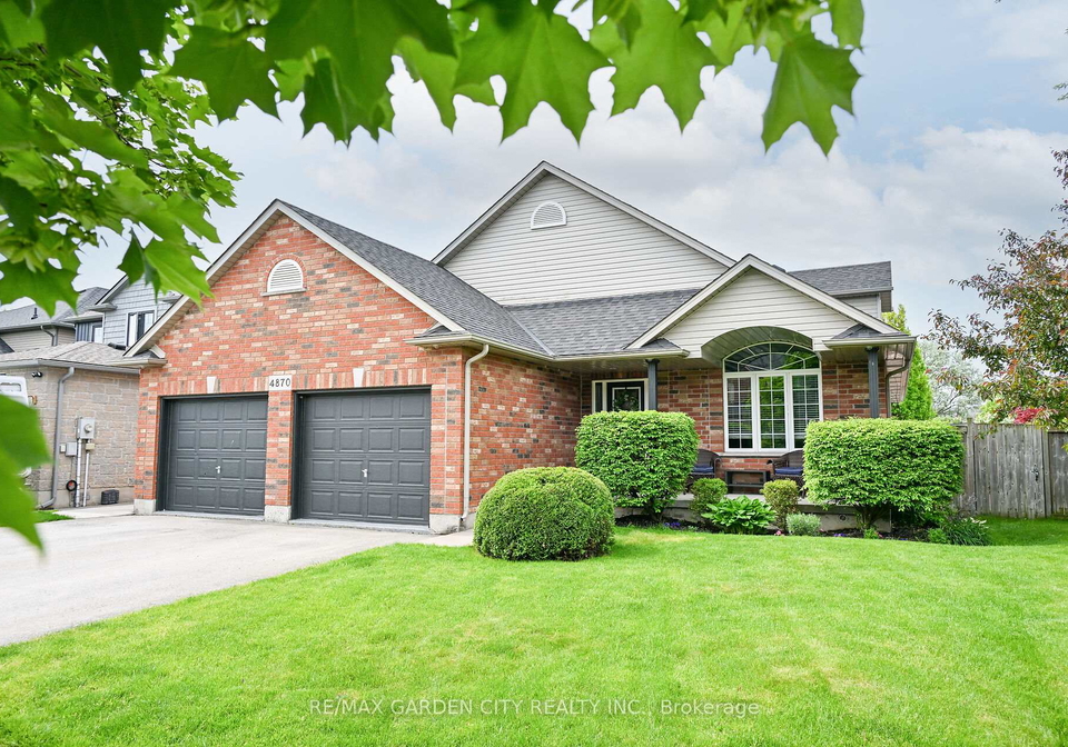 4870-northgate-crescent-lincoln-ontario-x12185262