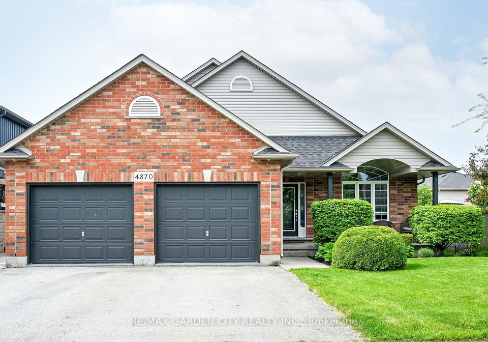 4870-northgate-crescent-lincoln-ontario-x12185262