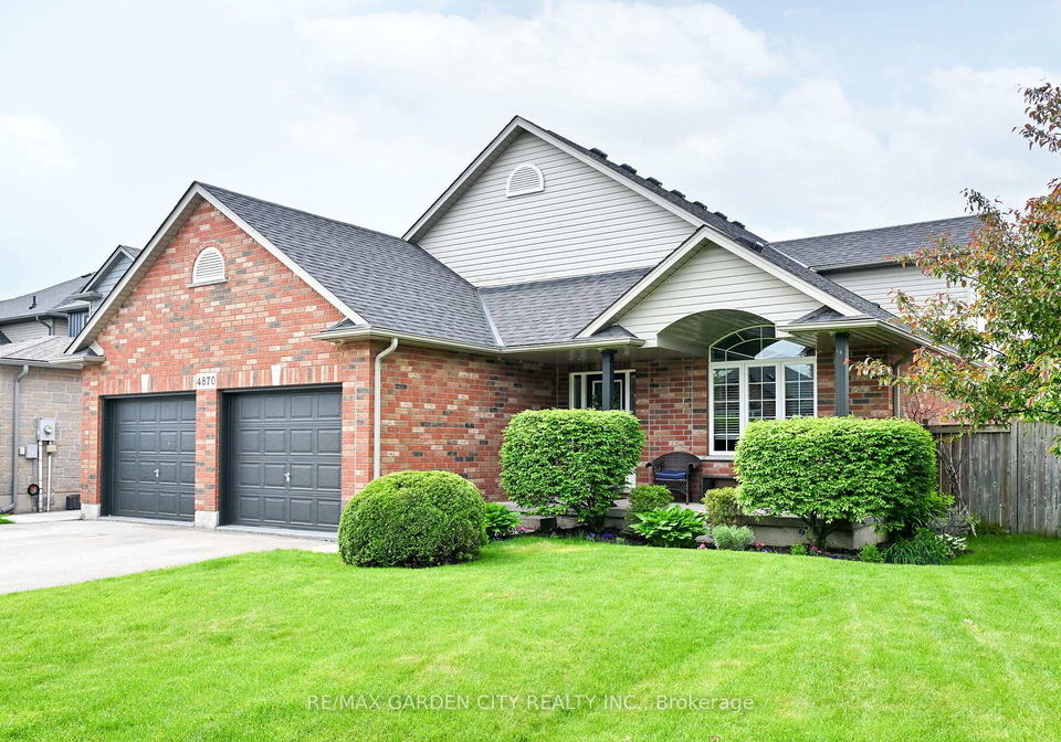 4870-northgate-crescent-lincoln-ontario-x12185262