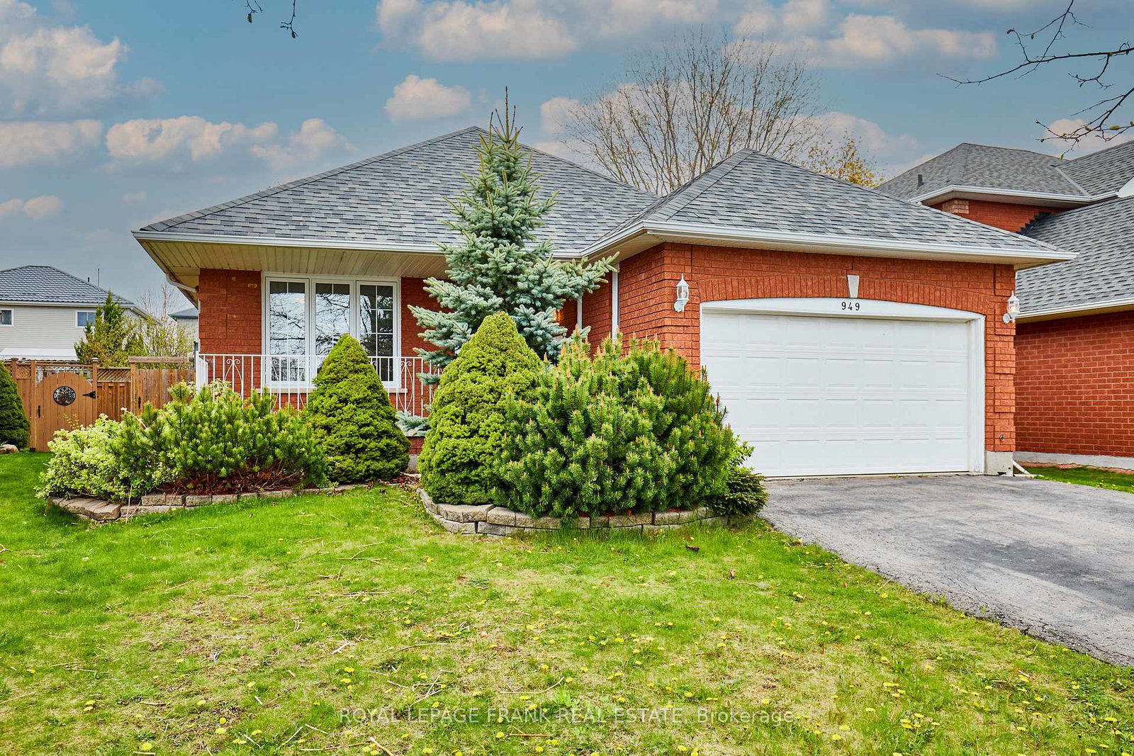 949-tillison-avenue-cobourg-ontario-x12185265