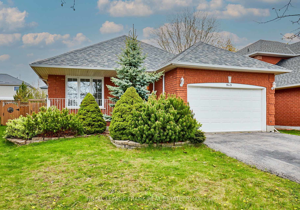 949-tillison-avenue-cobourg-ontario-x12185265