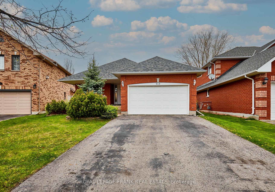 949-tillison-avenue-cobourg-ontario-x12185265