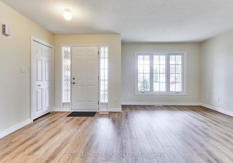 949-tillison-avenue-cobourg-ontario-x12185265