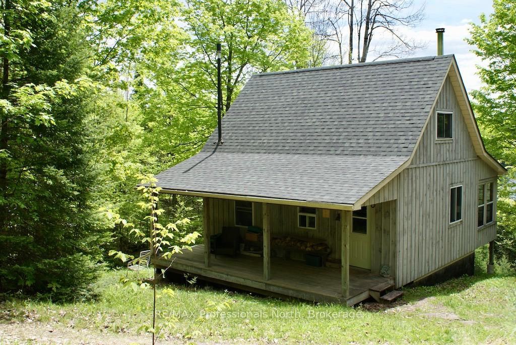 1471-paynes-road-highlands-east-ontario-x12185268