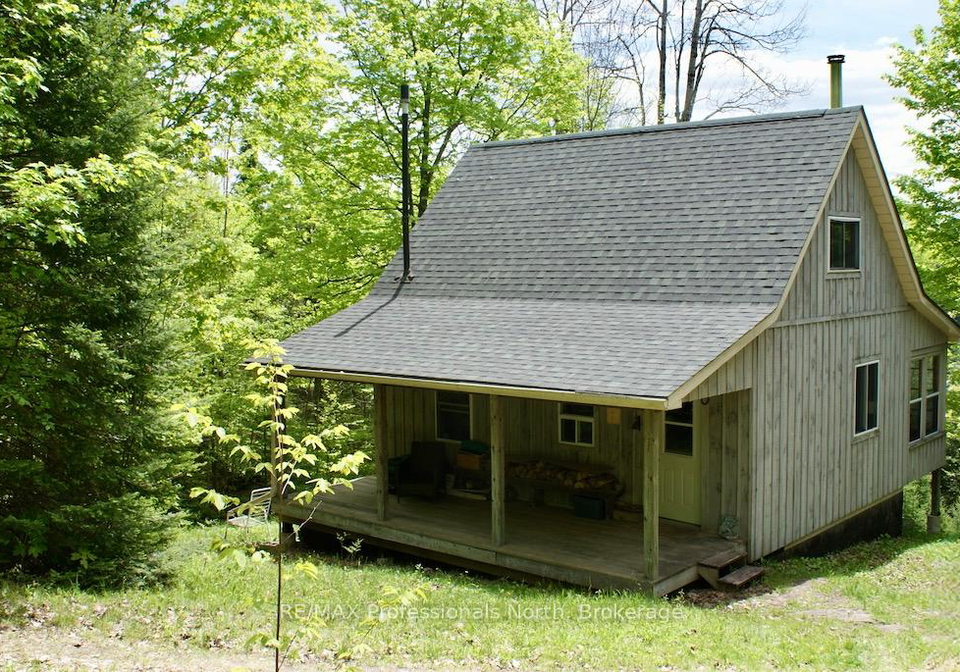 1471-paynes-road-highlands-east-ontario-x12185268