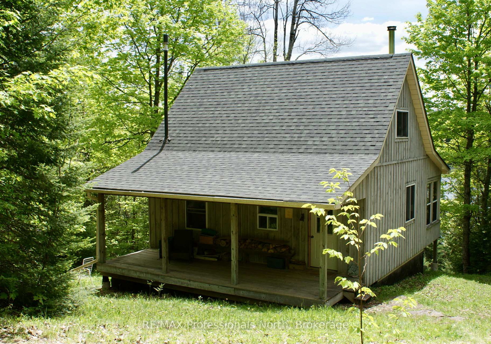 1471-paynes-road-highlands-east-ontario-x12185268