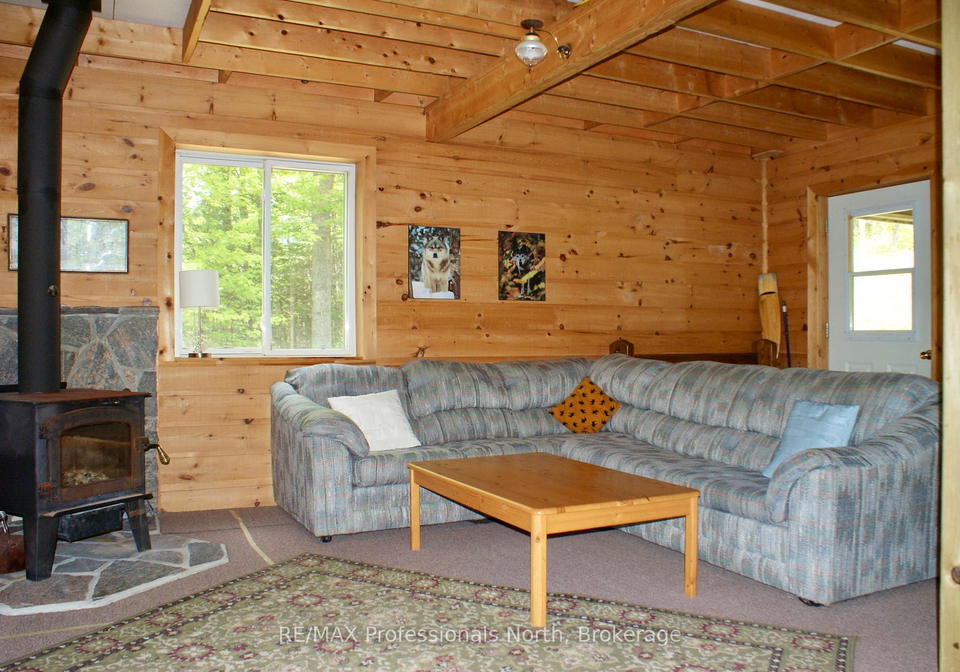 1471-paynes-road-highlands-east-ontario-x12185268